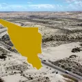 Sonora enfrenta sequía: 63 municipios continúan con afectaciones