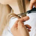 Calendario Lunar de Septiembre: ¿Cuándo conviene cortarse el pelo?