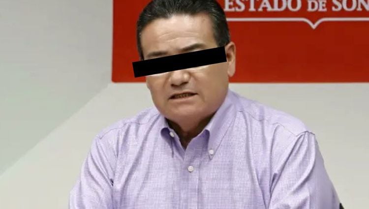 imagen-cuerpo imagen-cuerpo