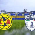 América vs Pachuca se jugará a puerta cerrada en el Estadio Ciudad de los Deportes