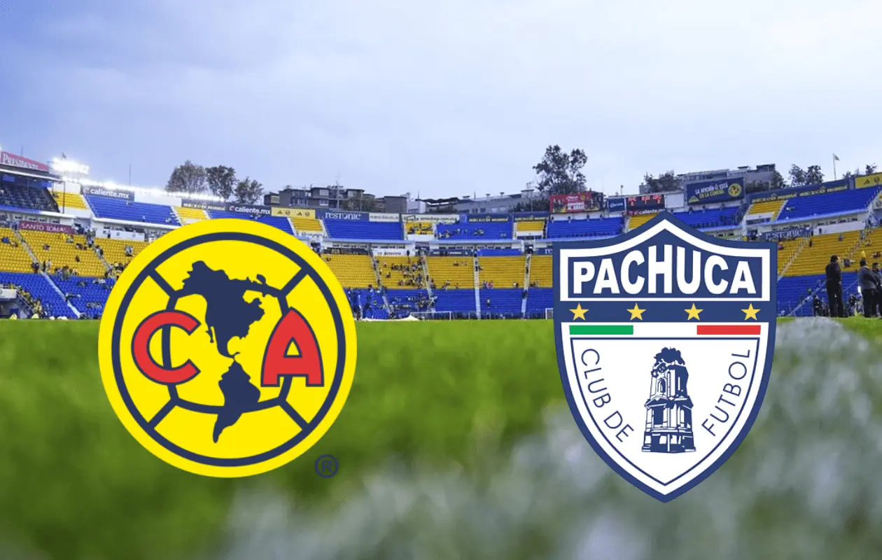 A través de la cuenta de Estadio Banorte, el Club América emitió su postura.