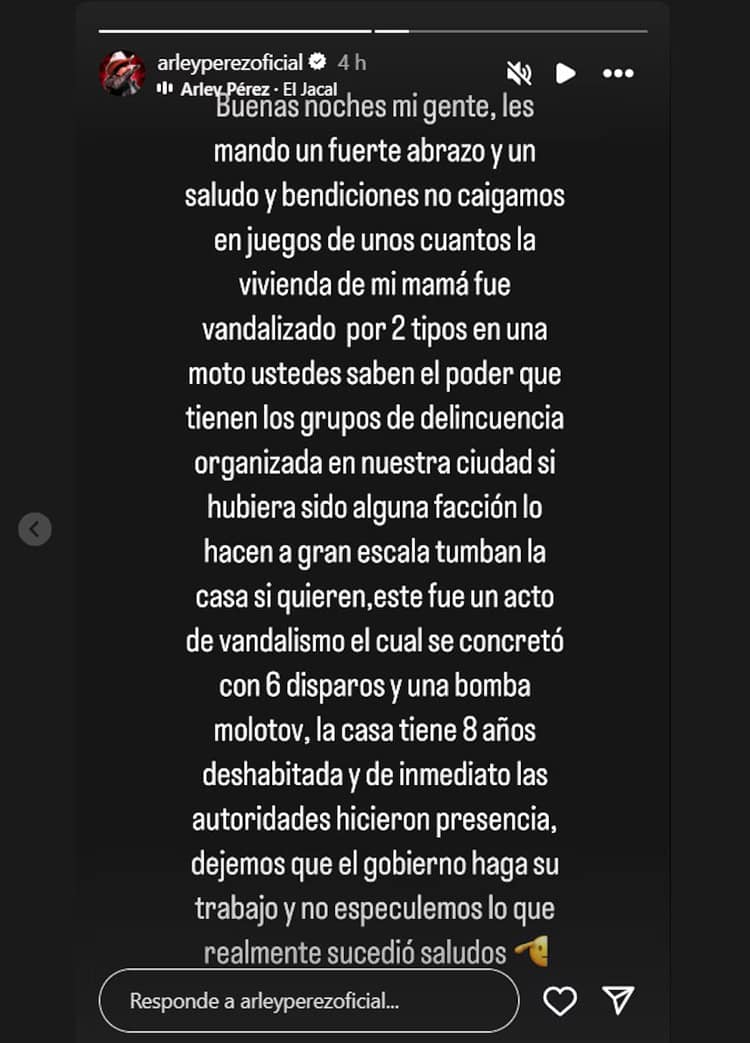 imagen-cuerpo imagen-cuerpo