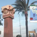 Clima en Sonora hoy, 29 de agosto: Pronostican lluvias intensas y altas temperaturas para varias regiones