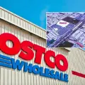 Costco abrirá en México su tienda más grande de Latinoamérica: ¿dónde estará?