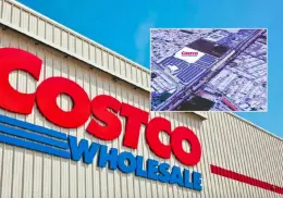 Costco abrirá en México su tienda más grande de Latinoamérica: ¿dónde estará?