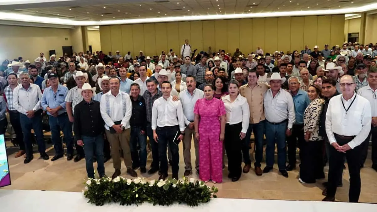 Diversificar, el gran reto