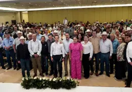 Diversificar, el gran reto