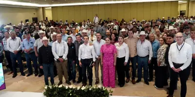 Diversificar, el gran reto