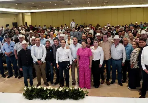 Diversificar, el gran reto