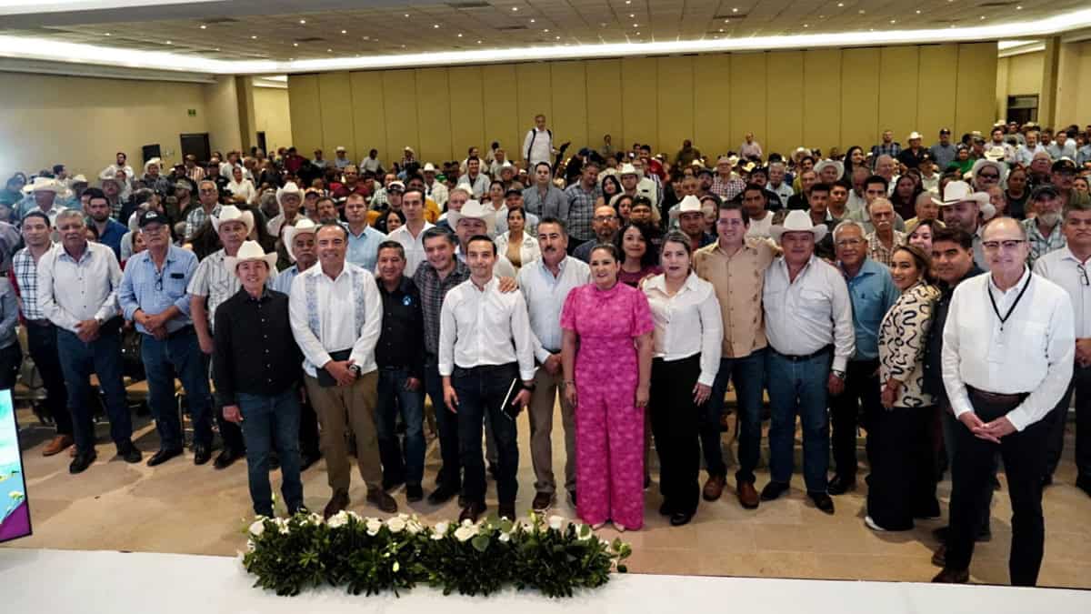 Diversificar, el gran reto
