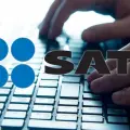 SAT: estos son los trámites que puedes hacer en línea