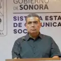 FGJ emite orden de aprehensión en contra de exfuncionarios