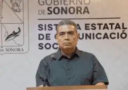 FGJ emite orden de aprehensión en contra de exfuncionarios