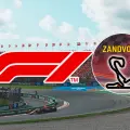 GP de Países Bajos: cuándo, dónde y a qué hora ver en vivo la Fórmula 1