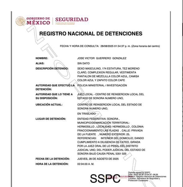 imagen-cuerpo imagen-cuerpo