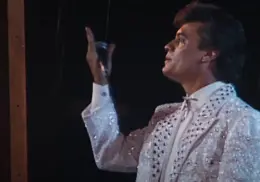 Juan Gabriel: Debo, puedo y quiero: todo lo que se sabe del documental del Divo de Juárez