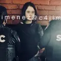 Karla Fernanda: Sufrió abuso sexual, culpada de homicidio y diagnosticada con esquizofrenia; hoy está desaparecida