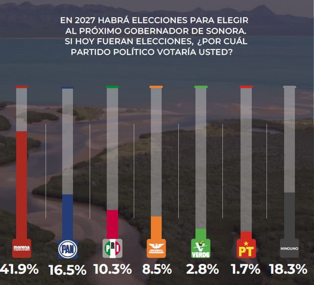 imagen-cuerpo imagen-cuerpo