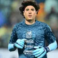 Memo Ochoa iría a este equipo en España, pero en Segunda División