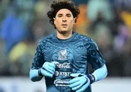 Memo Ochoa iría a este equipo en España, pero en Segunda División