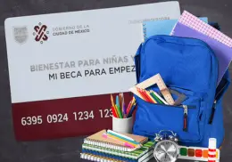 Mi Beca para Empezar 2025: nuevos beneficiarios recibirán pago de útiles y uniformes en octubre