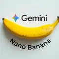 ¿Nano Banana tiene calidad estilo Photoshop? Así puedes editar fotos gratis con esta Inteligencia Artificial