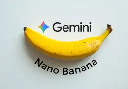 ¿Nano Banana tiene calidad estilo Photoshop? Así puedes editar fotos gratis con esta Inteligencia Artificial
