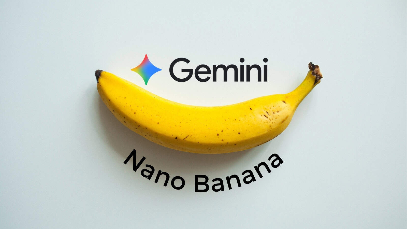 ¿Nano Banana tiene calidad estilo Photoshop? Así puedes editar fotos gratis con esta Inteligencia Artificial