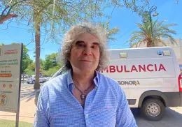 Para detectar abuso infantil, psicólogos deben sumarse a visitas en casa: Pesqueira Leal