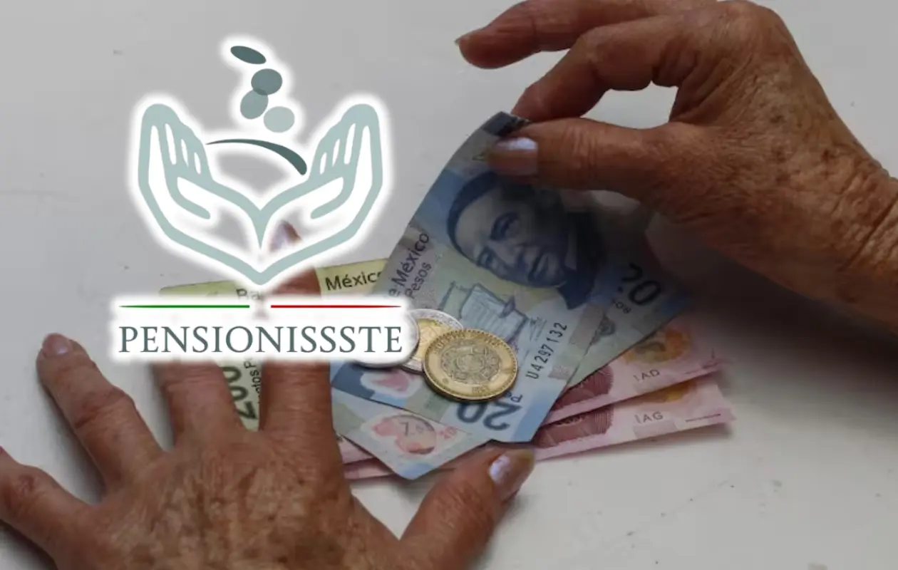Es importante que, quienes reciban un ingreso extra, lo administren correctamente.