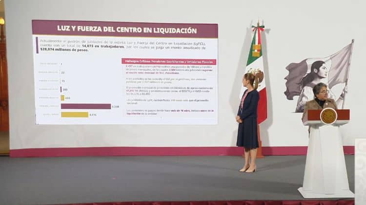 imagen-cuerpo imagen-cuerpo