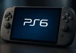PlayStation 6 podría llegar con versión portátil inspirada en Nintendo Switch, según insiders