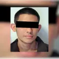 Por ataques armados en 2024 y 2025 en Ciudad Obregón, Luis Enrique “N” enfrenta proceso penal