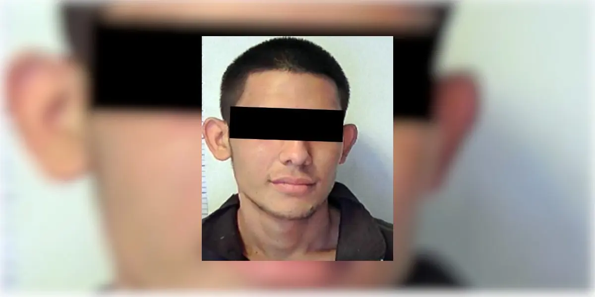 Por ataques armados en 2024 y 2025 en Ciudad Obregón, Luis Enrique "N" enfrenta proceso penal