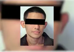 Por ataques armados en 2024 y 2025 en Ciudad Obregón, Luis Enrique "N" enfrenta proceso penal