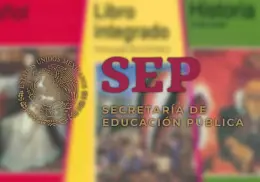 SEP hará entrega de libros de texto gratuitos en esta fecha