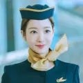 Septiembre de K-dramas: Estas son las series coreanas que se estrenan en el mes patrio