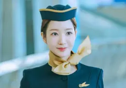 Septiembre de K-dramas: Estas son las series coreanas que se estrenan en el mes patrio