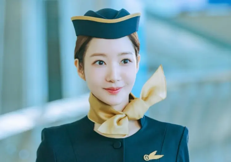 Septiembre de K-dramas: Estas son las series coreanas que se estrenan en el mes patrio