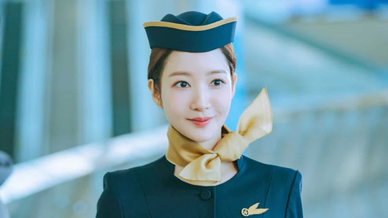 Septiembre de K-dramas: Estas son las series coreanas que se estrenan en el mes patrio