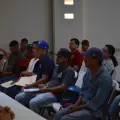 Denuncian desacato del Ayuntamiento de Navojoa ante reinstalación de trabajadores