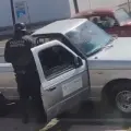 Seguridad Pública aclara caso de presunto soborno