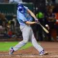Charros de Jalisco ganan a Algodoneros y van por el campeonato de la Zona Norte contra Sultanes