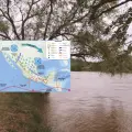 Clima en Sonora hoy 30 de agosto: Se esperan lluvias y vientos fuertes para este fin de semana