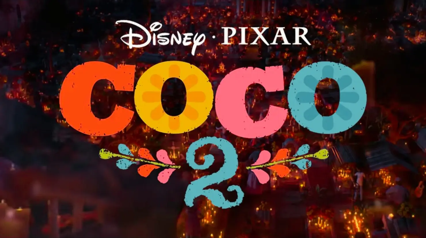 La primera película de 2017 se convirtió en un fenómeno global al rendir homenaje a las tradiciones mexicanas y conquistar a la crítica, logrando dos premios Oscar
