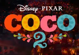 Coco 2: Disney Pixar anuncia la secuela y más estrenos en Destination D23