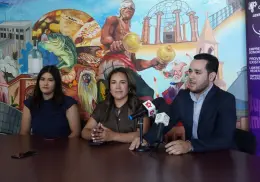 Busca Summit convertir a empresarios locales en proveedores