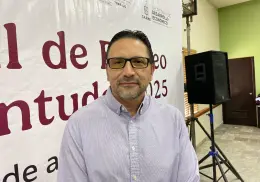 En Cajeme, buscan digitalizar negocios locales