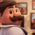 Dr. Simi tendrá su propia película animada: Este es el primer adelanto oficial | VIDEO