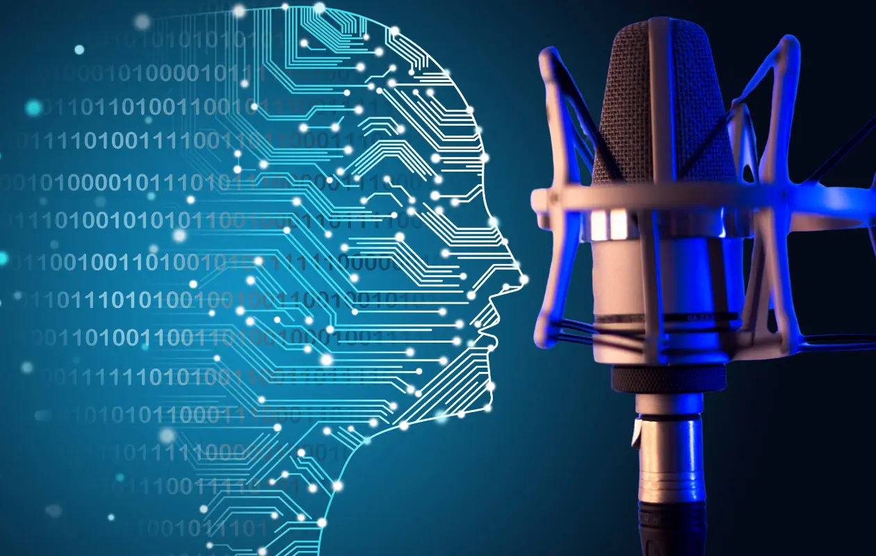 Esta resolución marca un precedente clave en la regulación de la inteligencia artificial en el ámbito cultural y creativo.